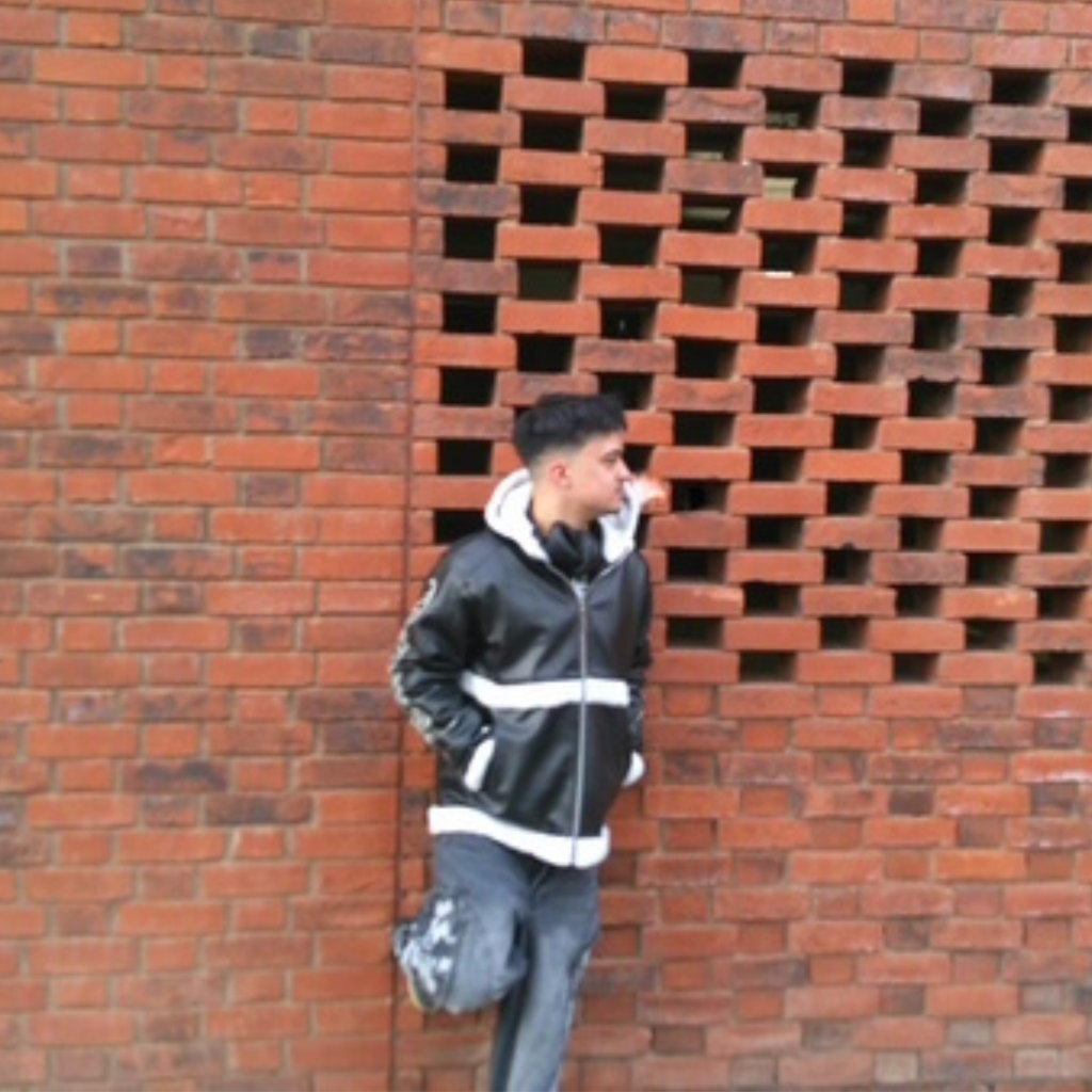 untitled design (42)